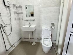 Blk 286 Bishan Street 24 (Bishan), HDB 4 Rooms #602968621